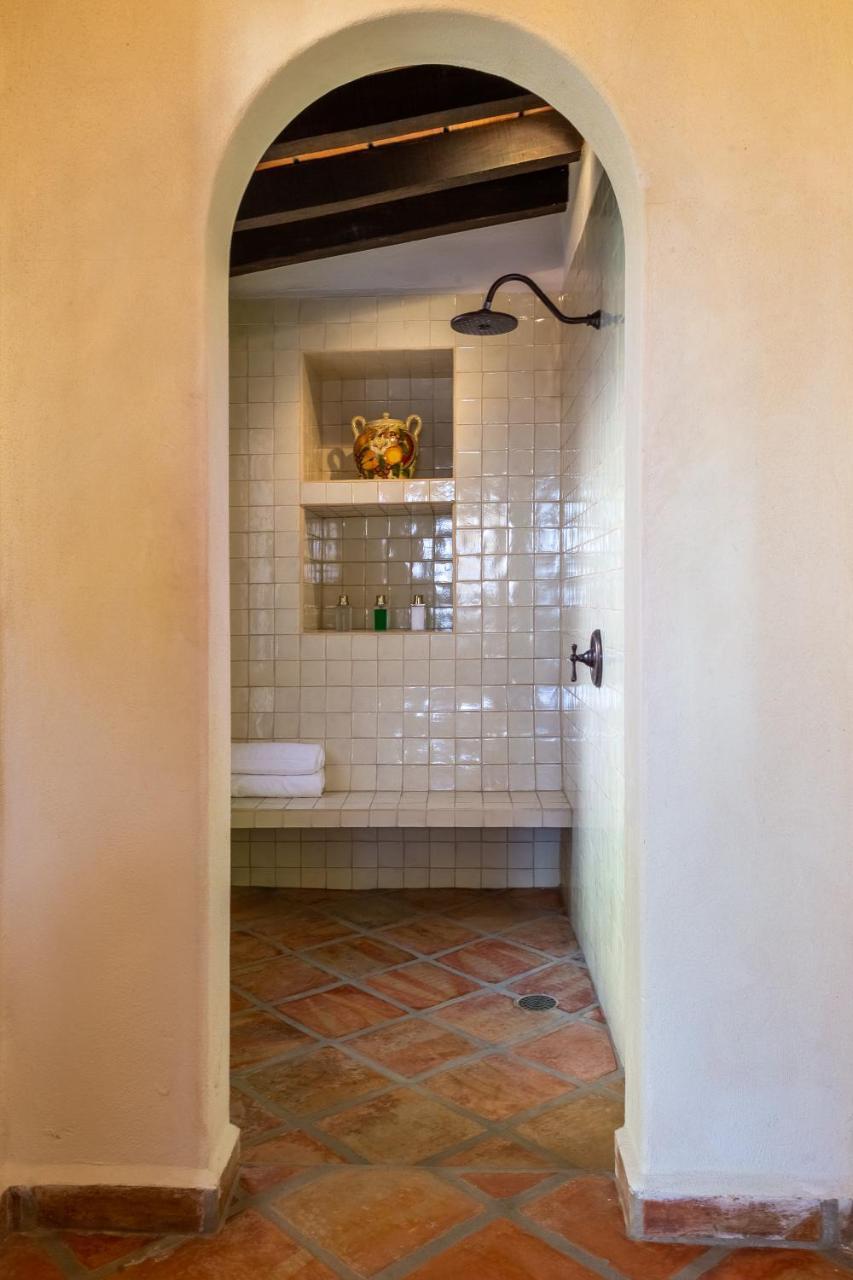 Bellview Hotel Boutique Puerto Vallarta Exteriör bild