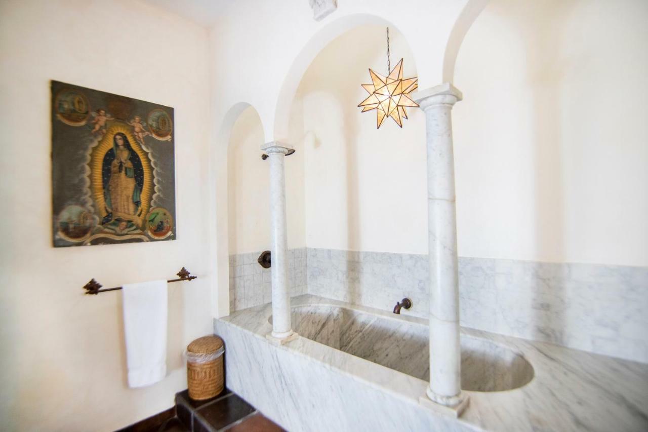 Bellview Hotel Boutique Puerto Vallarta Exteriör bild
