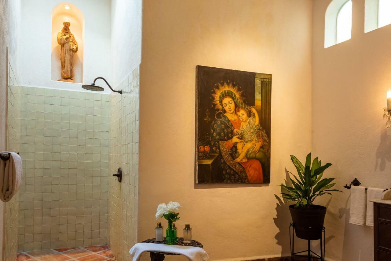 Bellview Hotel Boutique Puerto Vallarta Exteriör bild